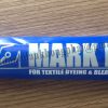 MARK PEN2